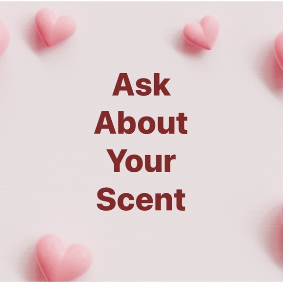 Curve Crush  (W) Type Fragrance Oil 4 oz - Picture 4 of 7